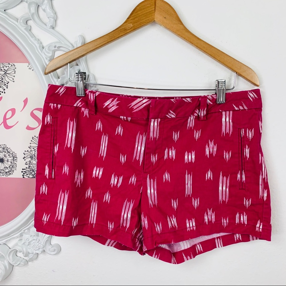 JCP / Pink White